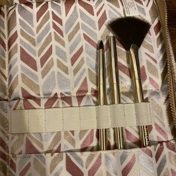 Sephora makeup brush kit - Picture 6 of 11